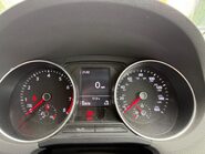 Volkswagen Polo 1.2 TSI R-Line Euro 6 (s/s) 3dr 9