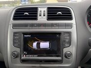 Volkswagen Polo 1.2 TSI R-Line Euro 6 (s/s) 3dr 10