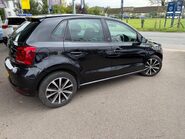 Volkswagen Polo 1.2 TSI R-Line Euro 6 (s/s) 3dr 6