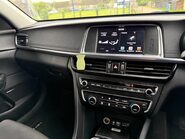 Kia Optima 1.7 CRDi 3 Sportswagon Euro 6 (s/s) 5dr 15