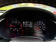 Kia Optima 1.7 CRDi 3 Sportswagon Euro 6 (s/s) 5dr 16