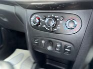 Dacia Sandero Stepway 1.5 dCi Laureate Euro 6 (s/s) 5dr 27