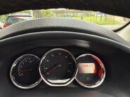 Dacia Sandero Stepway 1.5 dCi Laureate Euro 6 (s/s) 5dr 33