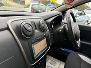 Dacia Sandero Stepway 1.5 dCi Laureate Euro 6 (s/s) 5dr 17
