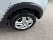 Dacia Sandero Stepway 1.5 dCi Laureate Euro 6 (s/s) 5dr 29