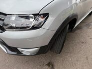 Dacia Sandero Stepway 1.5 dCi Laureate Euro 6 (s/s) 5dr 40