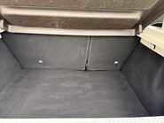 Dacia Sandero Stepway 1.5 dCi Laureate Euro 6 (s/s) 5dr 36