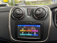 Dacia Sandero Stepway 1.5 dCi Laureate Euro 6 (s/s) 5dr 32