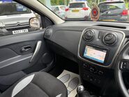 Dacia Sandero Stepway 1.5 dCi Laureate Euro 6 (s/s) 5dr 19