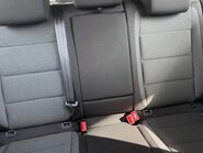 Volkswagen Golf 1.6 TDI Match DSG Euro 5 5dr 13