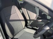 Volkswagen Up 1.0 Move up! Euro 5 5dr 21