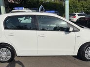 Volkswagen Up 1.0 Move up! Euro 5 5dr 9