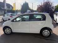 Volkswagen Up 1.0 Move up! Euro 5 5dr 5
