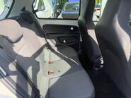 Volkswagen Up 1.0 Move up! Euro 5 5dr 24