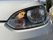 Volkswagen Up 1.0 Move up! Euro 5 5dr 11