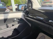 Volkswagen Up 1.0 Move up! Euro 5 5dr 20