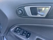 Ford Ecosport 1.5 TDCi Zetec 2WD Euro 6 5dr 19