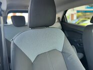 Ford Ecosport 1.5 TDCi Zetec 2WD Euro 6 5dr 24