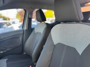 Ford Ecosport 1.5 TDCi Zetec 2WD Euro 6 5dr 29