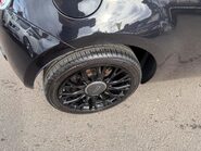 Fiat 500 1.2 Lounge Euro 6 (s/s) 2dr 25