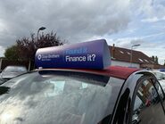 Fiat 500 1.2 Lounge Euro 6 (s/s) 2dr 19