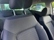 Volkswagen Polo 1.4 TDI BlueMotion Tech SEL Euro 6 (s/s) 3dr 7