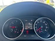Volkswagen Polo 1.4 TDI BlueMotion Tech SEL Euro 6 (s/s) 3dr 9