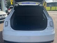 Audi A1 1.4 TFSI S line Euro 6 (s/s) 3dr 32