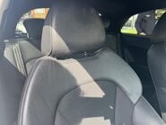 Audi A1 1.4 TFSI S line Euro 6 (s/s) 3dr 24