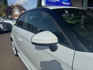 Audi A1 1.4 TFSI S line Euro 6 (s/s) 3dr 13