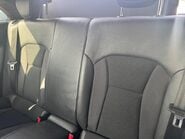 Audi A1 1.4 TFSI S line Euro 6 (s/s) 3dr 28