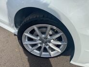 Audi A1 1.4 TFSI S line Euro 6 (s/s) 3dr 17