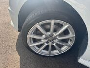 Audi A1 1.4 TFSI S line Euro 6 (s/s) 3dr 16