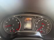 Audi A1 1.4 TFSI S line Euro 6 (s/s) 3dr 20