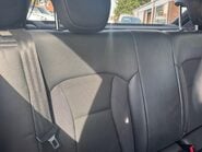 Audi A1 1.4 TFSI S line Euro 6 (s/s) 3dr 27