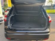 Nissan Qashqai 1.6 dCi Tekna 2WD Euro 6 (s/s) 5dr 33