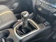 Nissan Qashqai 1.6 dCi Tekna 2WD Euro 6 (s/s) 5dr 24