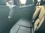 Nissan Qashqai 1.6 dCi Tekna 2WD Euro 6 (s/s) 5dr 29
