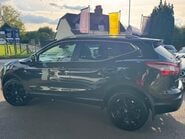 Nissan Qashqai 1.6 dCi Tekna 2WD Euro 6 (s/s) 5dr 4