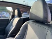 Nissan Qashqai 1.6 dCi Tekna 2WD Euro 6 (s/s) 5dr 30