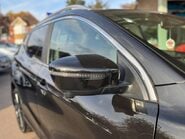 Nissan Qashqai 1.6 dCi Tekna 2WD Euro 6 (s/s) 5dr 13