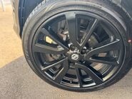 Nissan Qashqai 1.6 dCi Tekna 2WD Euro 6 (s/s) 5dr 15