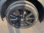 Nissan Qashqai 1.6 dCi Tekna 2WD Euro 6 (s/s) 5dr 17