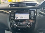 Nissan Qashqai 1.6 dCi Tekna 2WD Euro 6 (s/s) 5dr 23