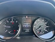 Nissan Qashqai 1.6 dCi Tekna 2WD Euro 6 (s/s) 5dr 21