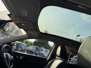 Nissan Qashqai 1.6 dCi Tekna 2WD Euro 6 (s/s) 5dr 18