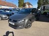 Volkswagen Polo 1.2 Match Edition Euro 5 3dr
