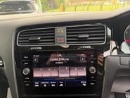 Volkswagen Golf 1.6 TDI BlueMotion Tech GT Euro 6 (s/s) 5dr 36