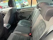 Volkswagen Golf 1.6 TDI BlueMotion Tech GT Euro 6 (s/s) 5dr 29