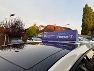 Volkswagen Golf 1.6 TDI BlueMotion Tech GT Euro 6 (s/s) 5dr 49